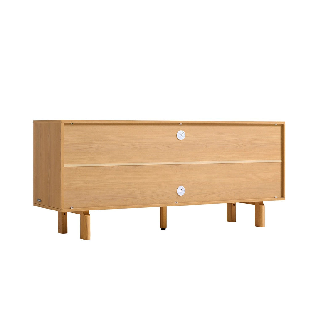 Rack TV Lund 150cm