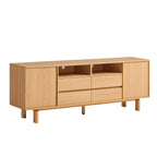 Rack TV Lund 180cm