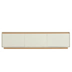Rack TV Lune 150cm