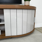 Rack TV Magnum