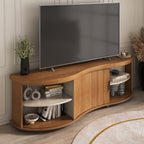 Rack TV Magnum