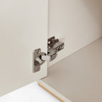 Rack TV Noctis madera