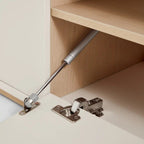 Rack TV Noctis madera