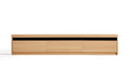 Rack TV Tundra