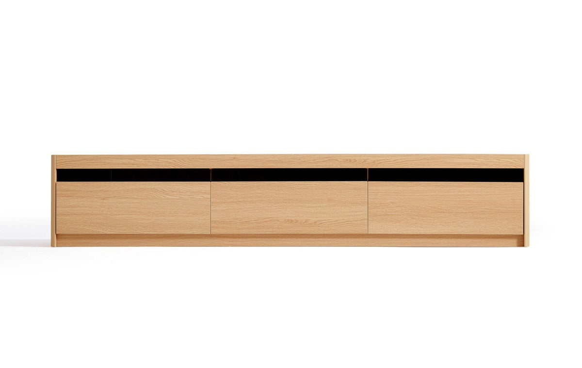 Rack TV Tundra