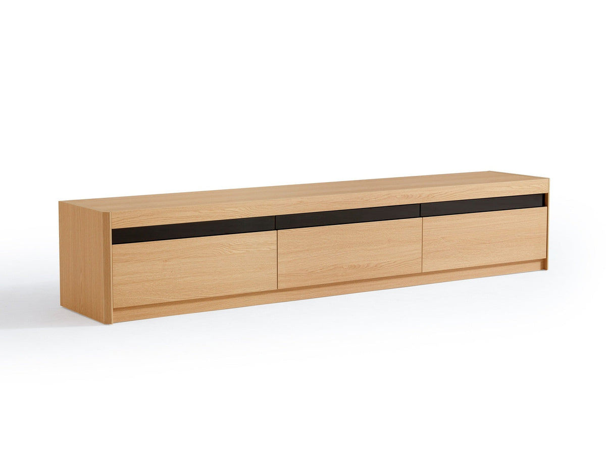 Rack TV Tundra