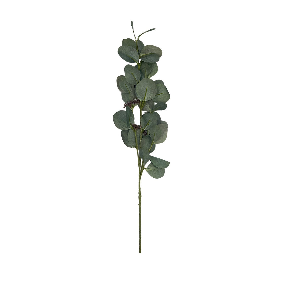 Rama artificial 78cm
