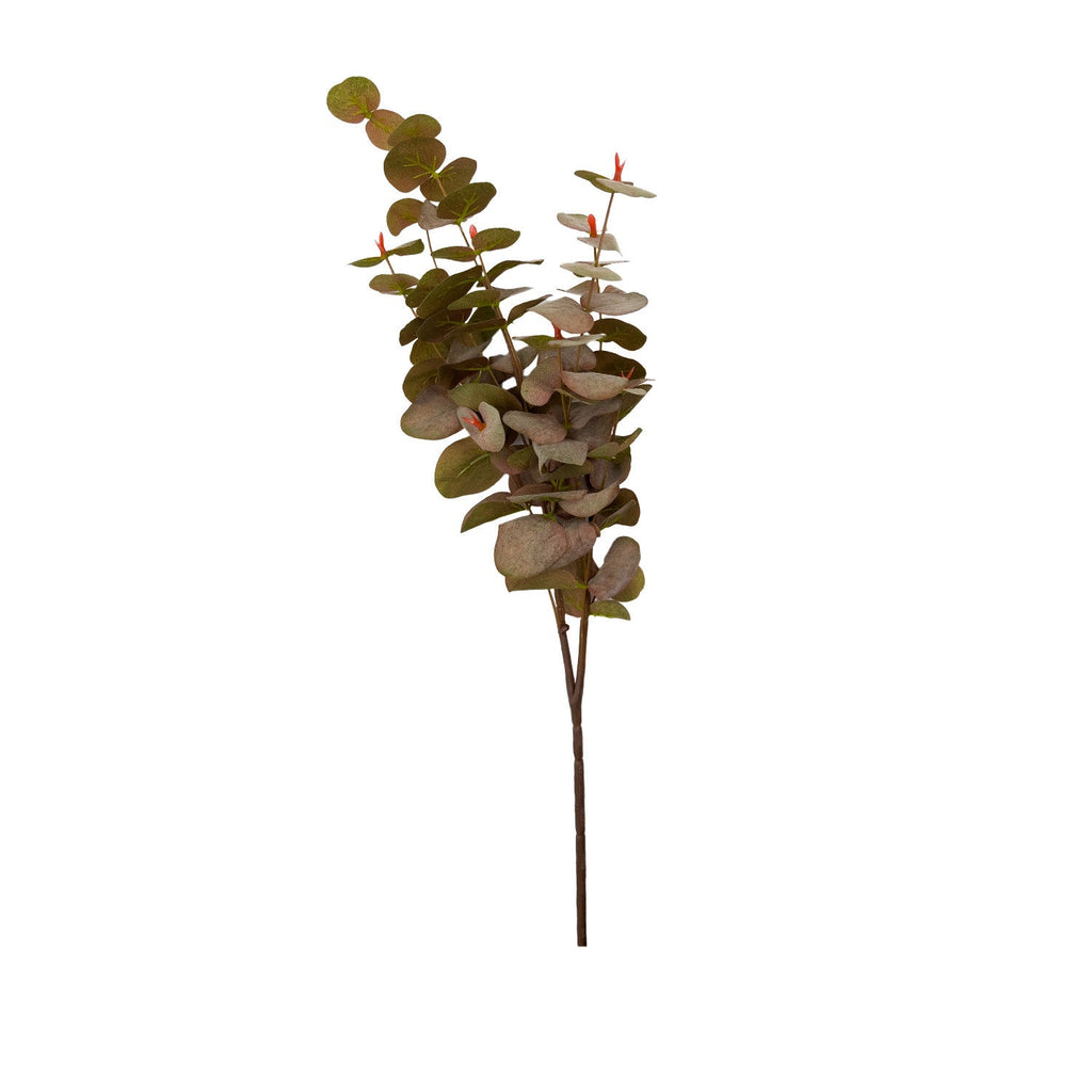 Rama artificial 80cm
