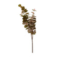 Rama artificial 80cm