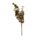 Rama artificial 80cm