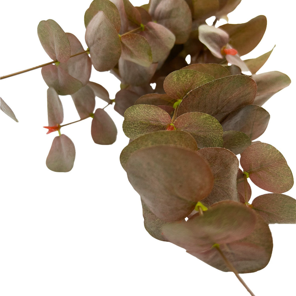 Rama artificial 80cm