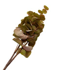 Rama artificial 80cm