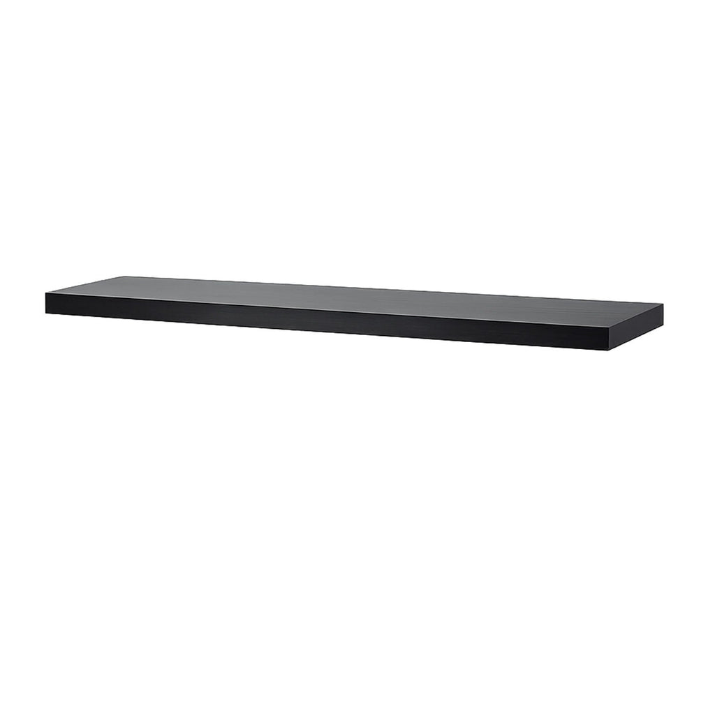 Repisa flotante 60cm Columbo