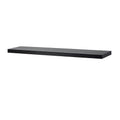 Repisa flotante 60cm Columbo