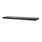 Repisa flotante 60cm Columbo