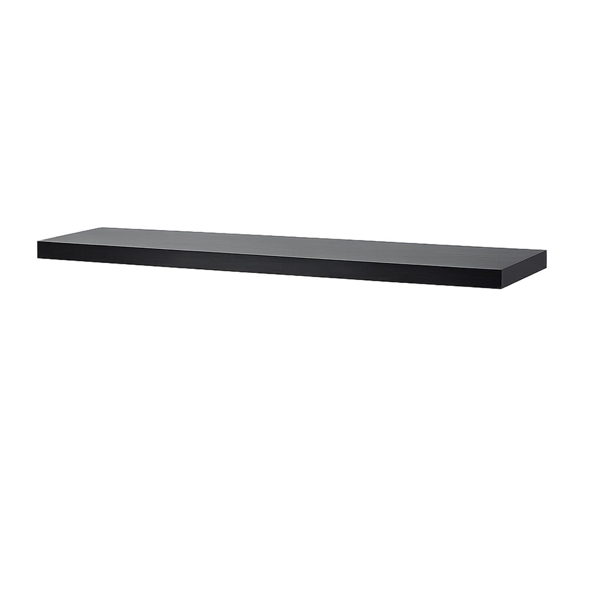 Repisa flotante 60cm Columbo