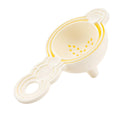 Set 3 utensilios repostería