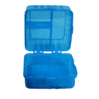 Set lonchera 1,2ml + botella 450ml