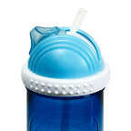 Set lonchera 1,2ml + botella 450ml