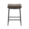Silla bar Brera cafe set 2