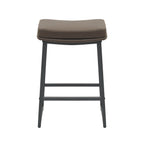 Silla bar Brera cafe set 2