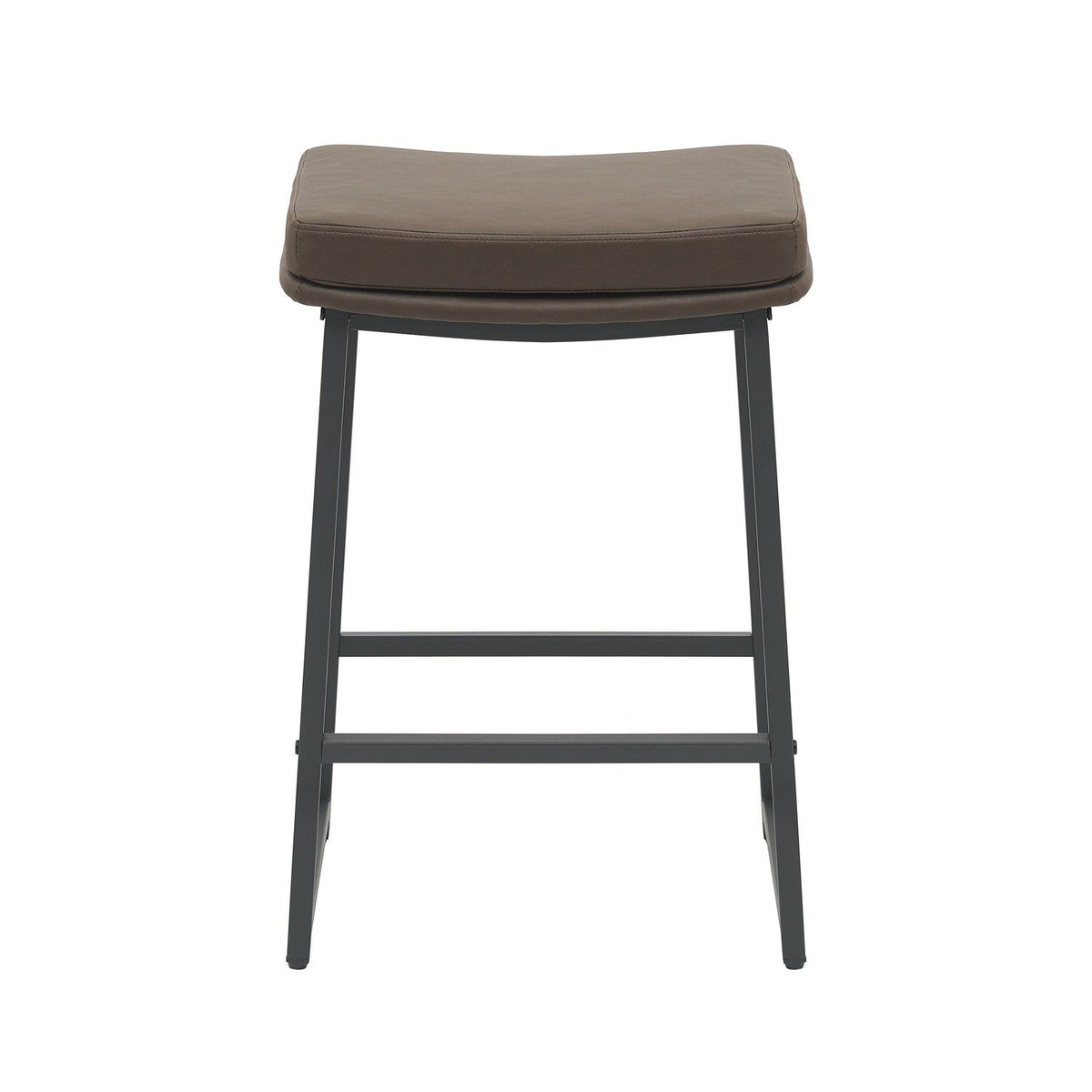 Silla bar Brera cafe set 2