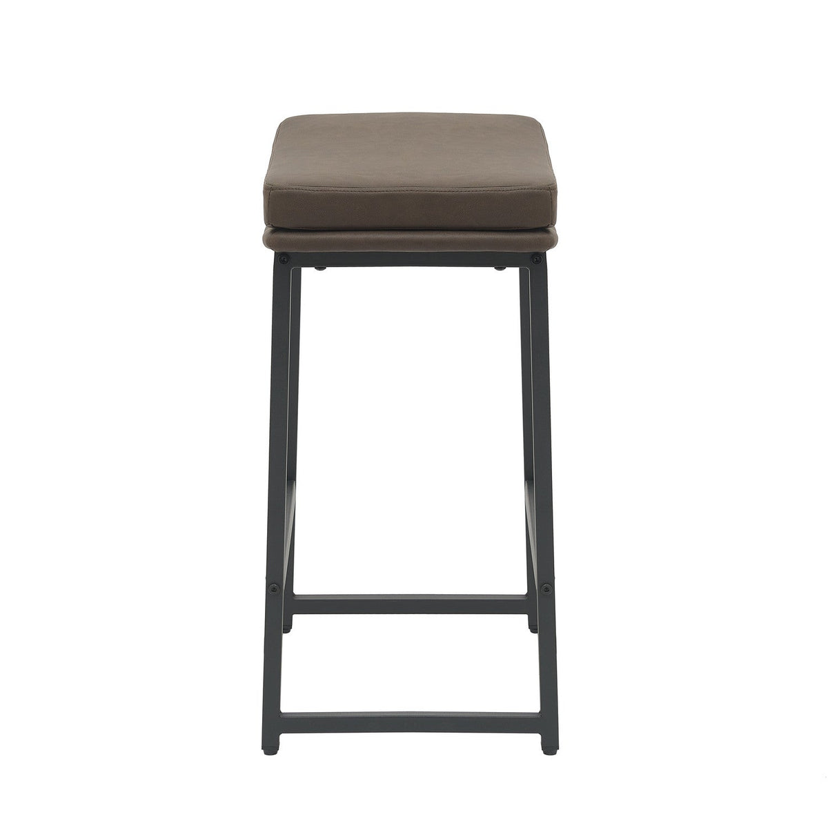 Silla bar Brera cafe set 2