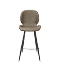Silla bar Laurent cafe claro