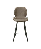 Silla bar Laurent cafe claro