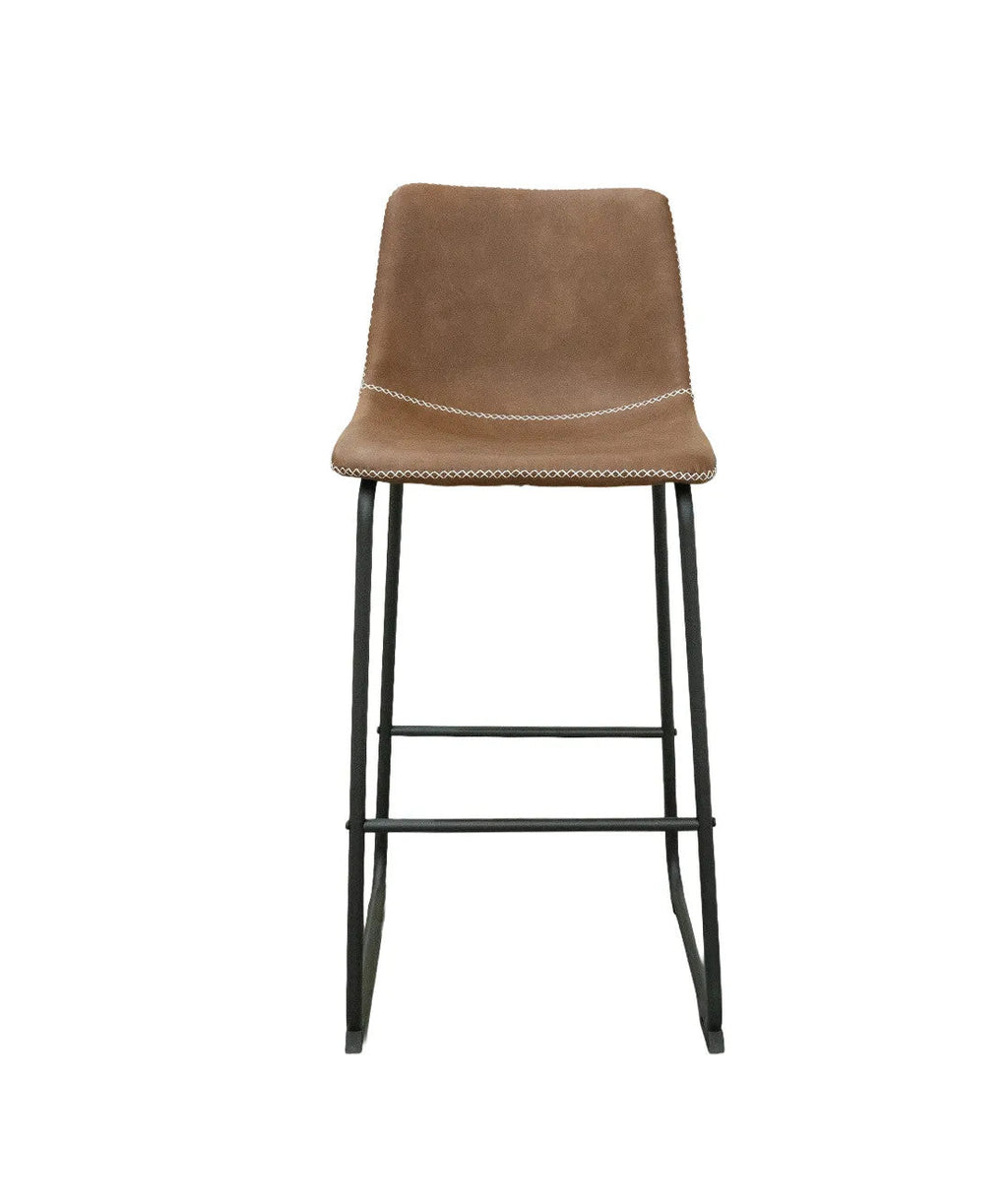 Silla bar Sylvie cafe