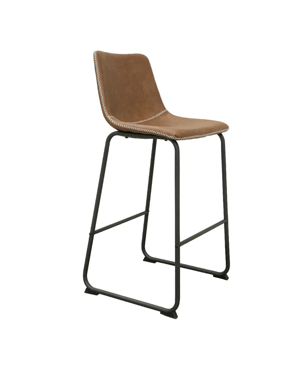 Silla bar Sylvie cafe