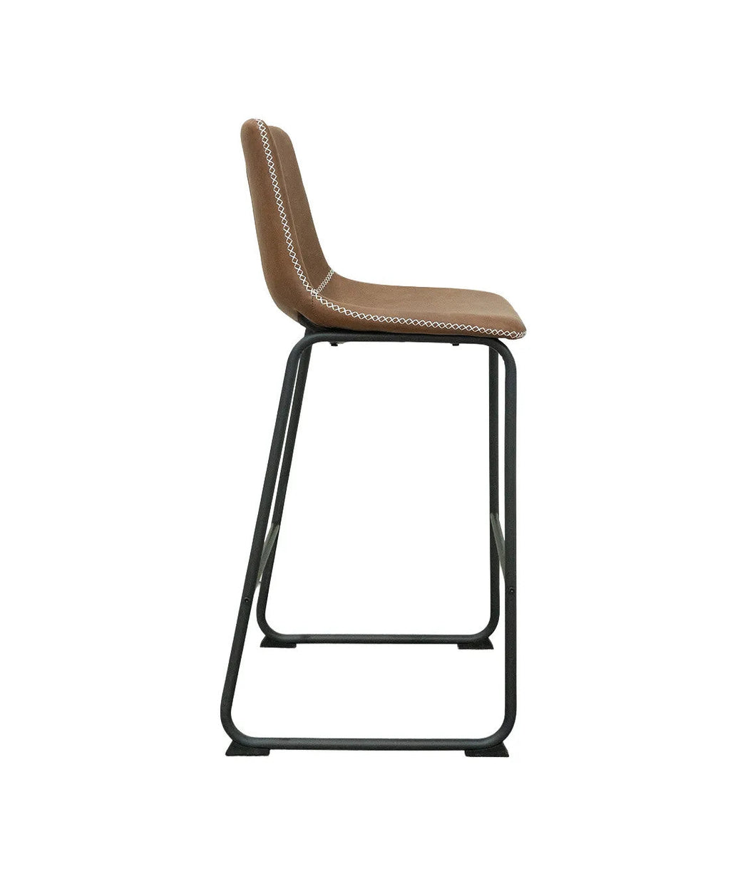 Silla bar Sylvie cafe