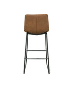 Silla bar Sylvie cafe