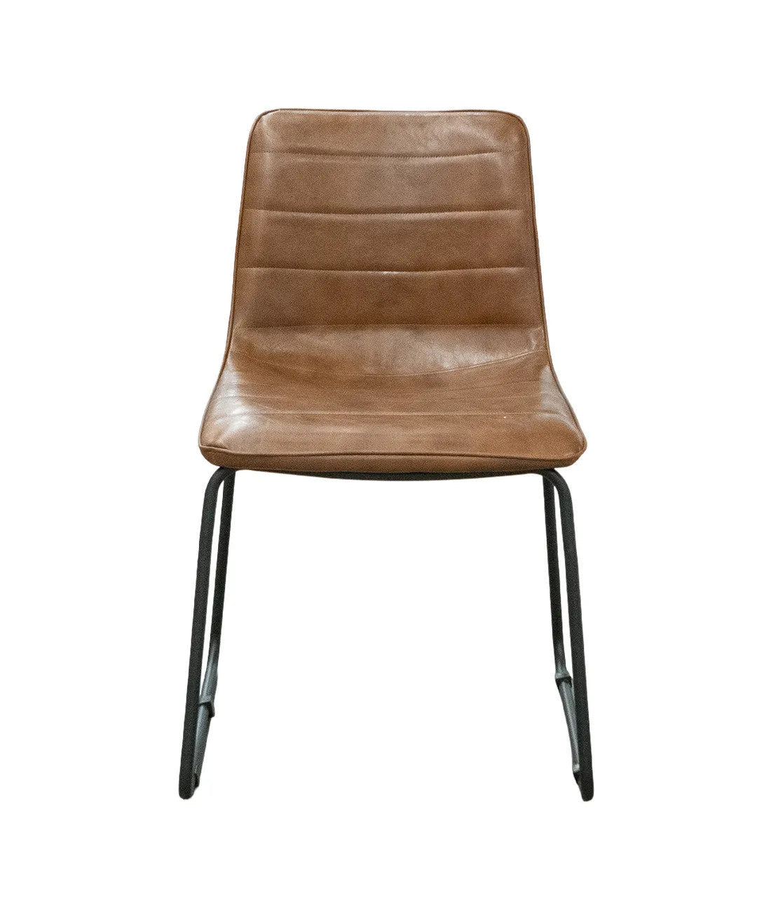 Silla comedor Luc cafe
