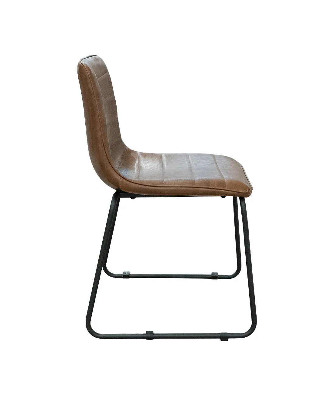 Silla comedor Luc cafe