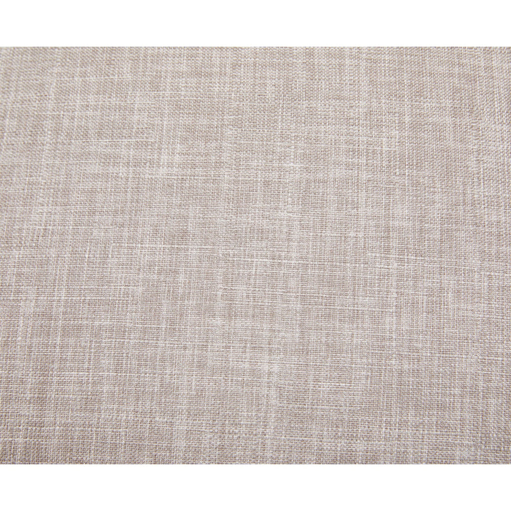 Silla comedor Lucy gris claro set de 2