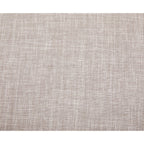 Silla comedor Lucy gris claro set de 2