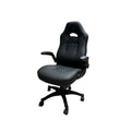 Silla oficina Axis negro