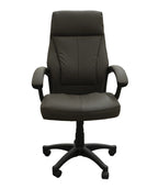 Silla oficina Nova cafe