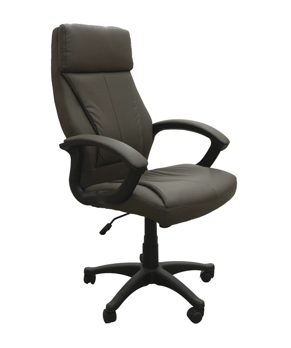 Silla oficina Nova cafe