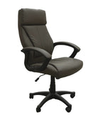 Silla oficina Nova cafe