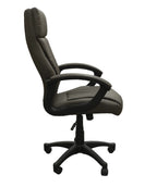 Silla oficina Nova cafe