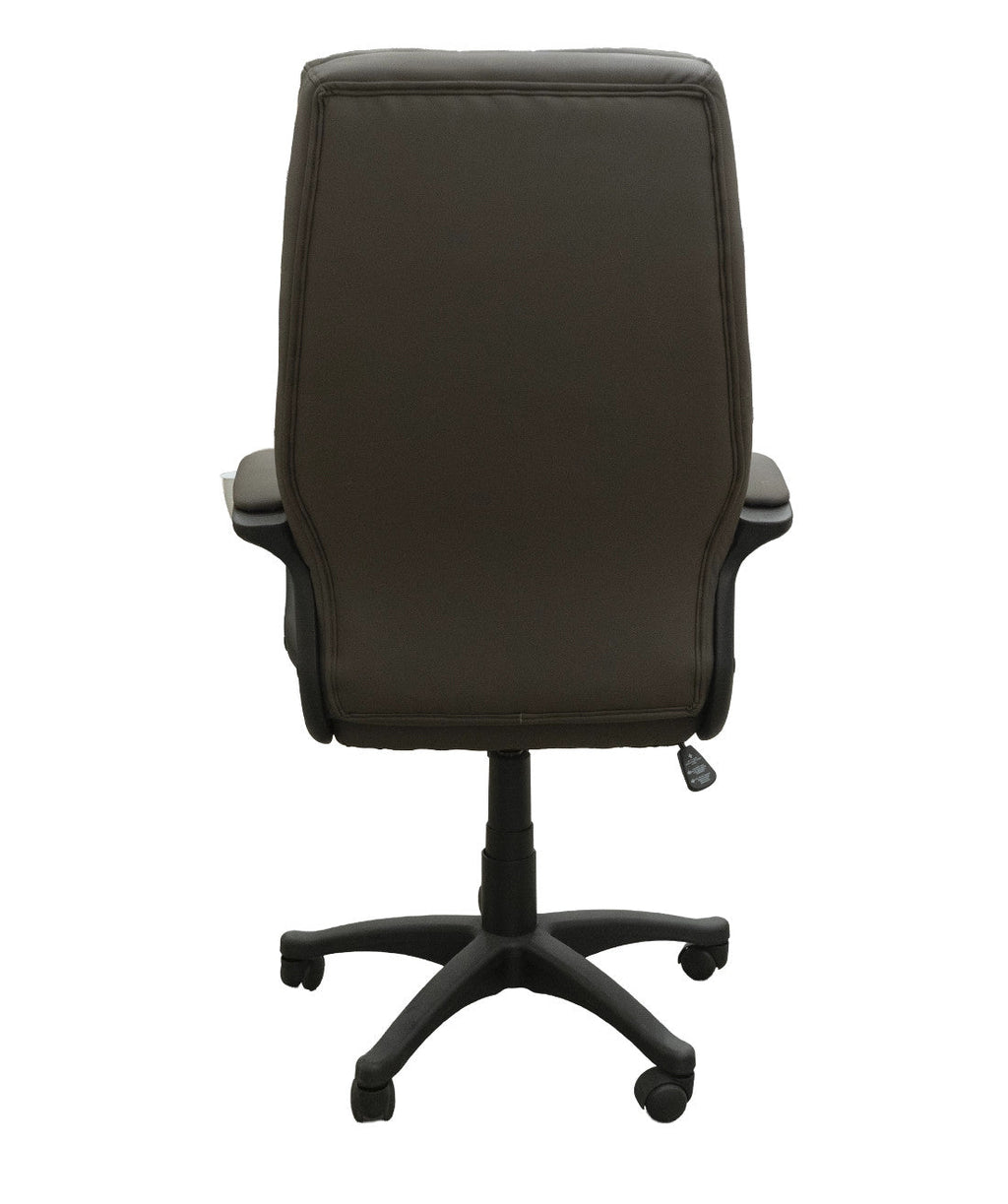 Silla oficina Nova cafe