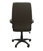 Silla oficina Nova cafe