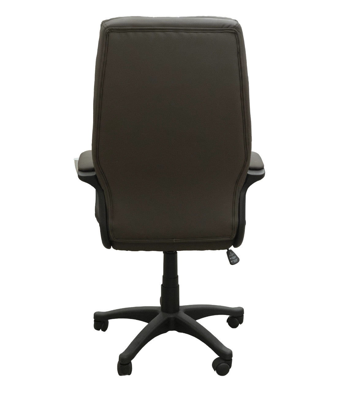 Silla oficina Nova cafe