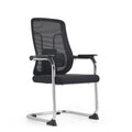 Silla oficina trineo Bolton