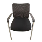 Silla oficina visita Spencer