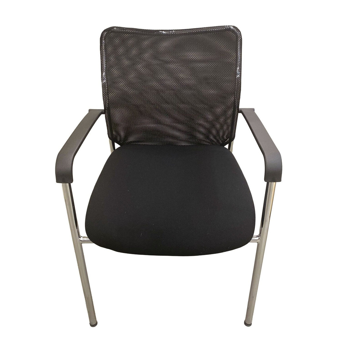Silla oficina visita Spencer