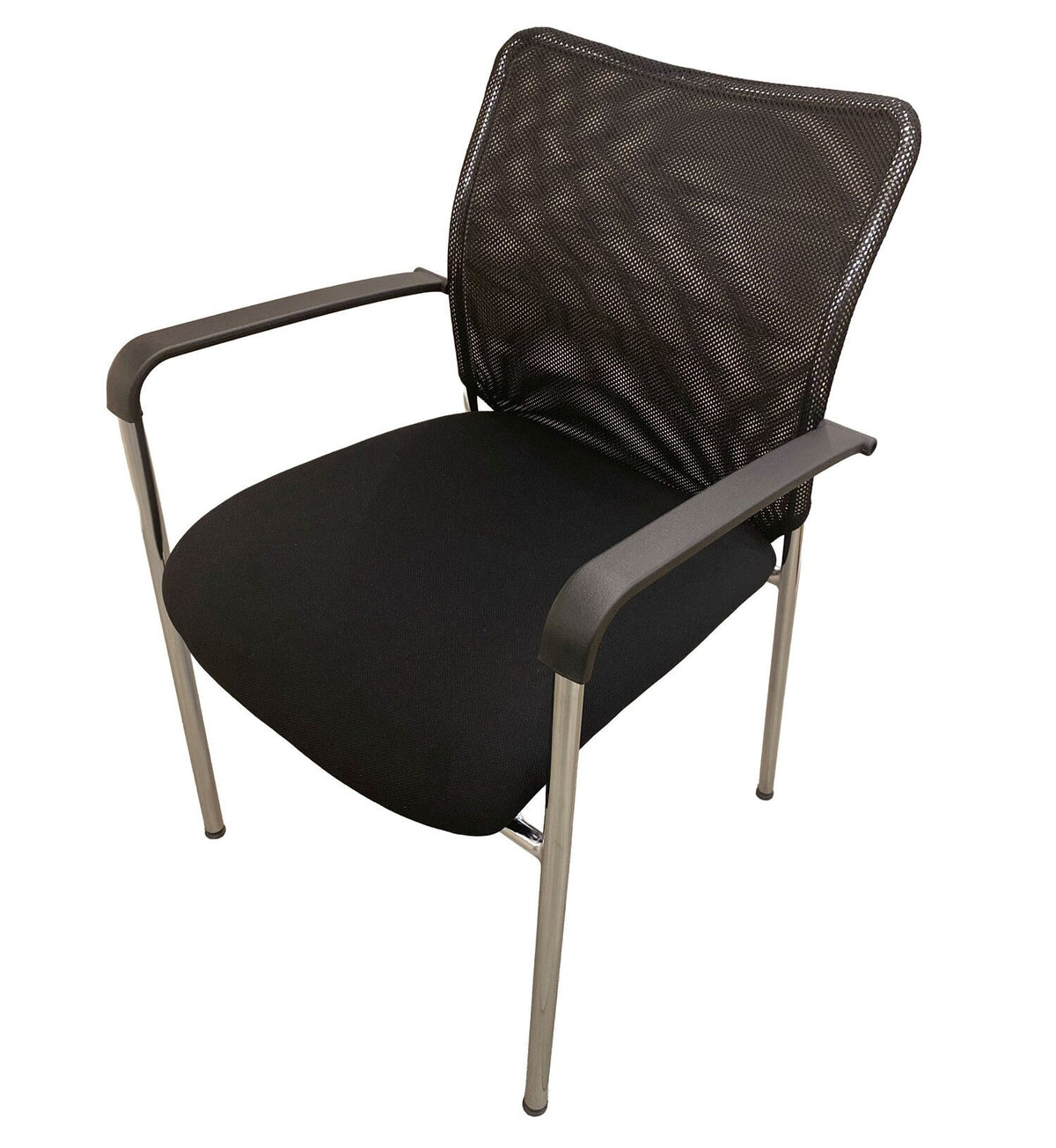 Silla oficina visita Spencer