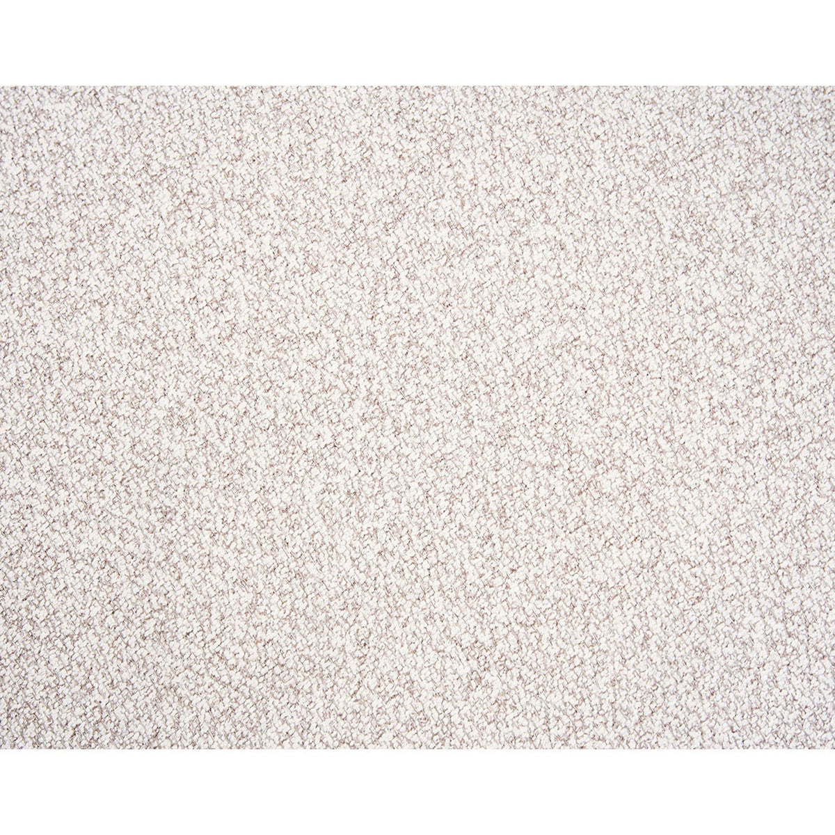 Sillón Cassie beige